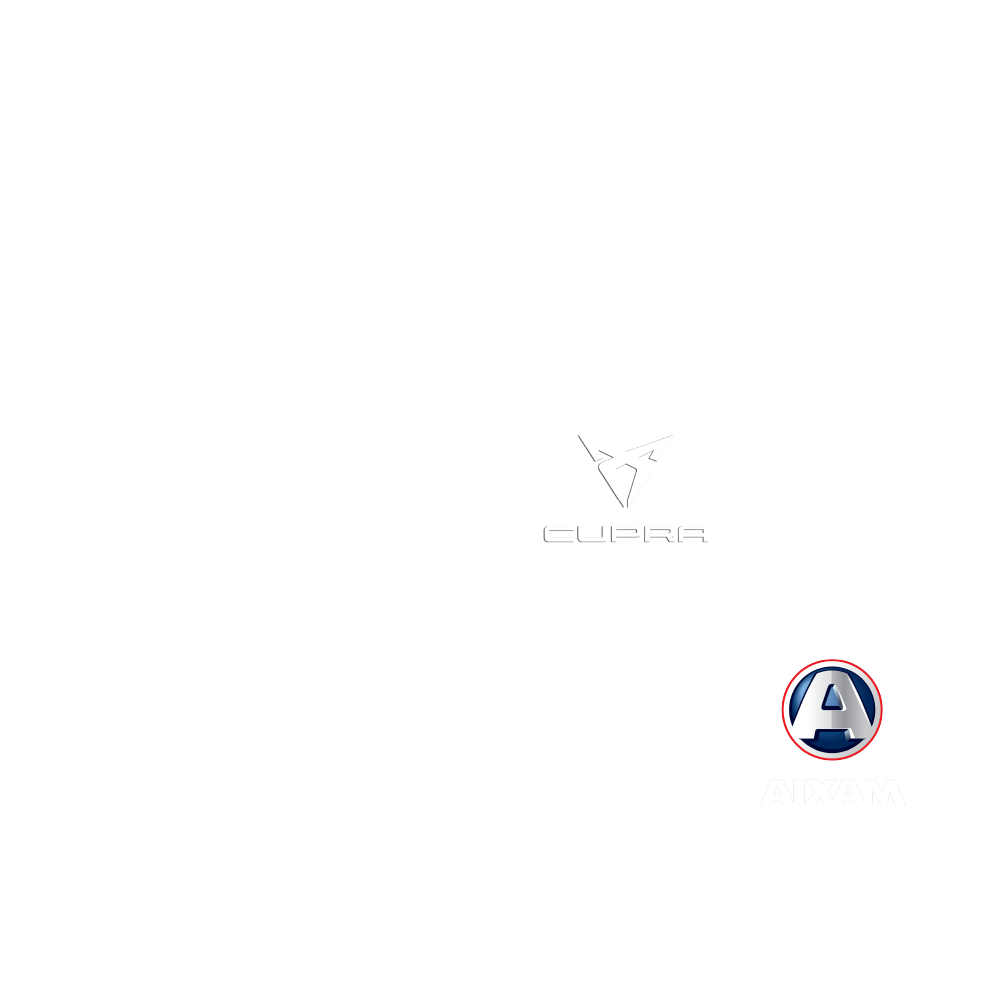 Jeannin Automobiles